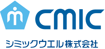 シミックウェル