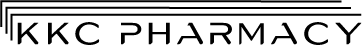 環境管理コンサルタント